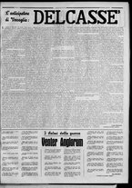 rivista/RML0034377/1942/Gennaio n. 13/3